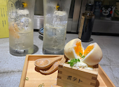燻製スギヤ商店: いちさんの2022年06月25日の1枚目の投稿写真
