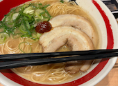 餃子拉麺酒場 暖暮 天神大名店: はるさんの2026年05月05日の1枚目の投稿写真