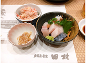 居酒屋割烹 田村: CKHさんの2020年11月08日の2枚目の投稿写真