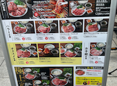 焼肉の和民 本山駅前店: じゅんさんの2026年07月11日の1枚目の投稿写真