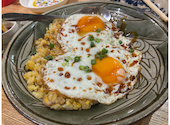 ぱいかじ 恩納本店: じゅんさんの2026年06月12日の3枚目の投稿写真
