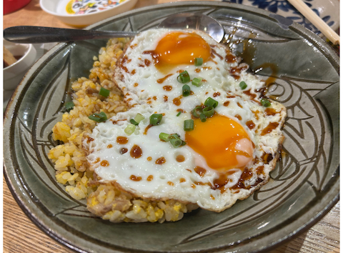 ぱいかじ 恩納本店: じゅんさんの2026年06月12日の3枚目の投稿写真