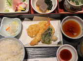 海湘丸 海老名店: fummyさんの2026年03月の1枚目の投稿写真