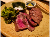 なきぼくろDining: おじゃぶさんの2025年03月25日の1枚目の投稿写真