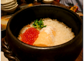 なきぼくろDining: おじゃぶさんの2025年03月25日の2枚目の投稿写真