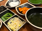 サウィ食堂 鶴橋店: りえさんの2026年06月24日の1枚目の投稿写真