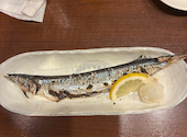 八戸名物と青森の郷土料理 地酒 焼き鳥 八戸のKURA: たんべさんの2026年09月07日の1枚目の投稿写真