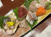 食事処 鬼丸: たんべさんの2026年07月17日の3枚目の投稿写真