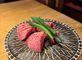焼肉ホルモン ブンゴ 堺東店: りささんの2025年03月30日の1枚目の投稿写真