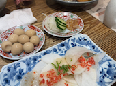 炉端とおでん 呼炉凪来 姫路店: たか子さんの2026年05月06日の1枚目の投稿写真