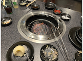 焼肉の牛太 米田店: じゅんさんの2026年07月05日の1枚目の投稿写真