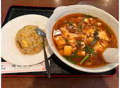 中華料理　福隆酒家: あのんさんの2026年07月01日の1枚目の投稿写真