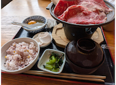和食れすとらん 天狗 静岡藤枝店: アルパカさんの2026年06月26日の1枚目の投稿写真