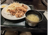 食べ飲み放題　宴会　鉄板居酒屋　春団治（はるだんじ）　藤枝店: アルパカさんの2026年04月の1枚目の投稿写真