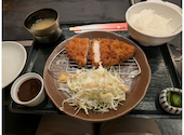 春団治 はるだんじ 藤枝店: アルパカさんの2026年07月16日の1枚目の投稿写真