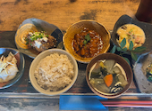 生姜料理 しょうが: ひろさんの2026年01月07日の1枚目の投稿写真