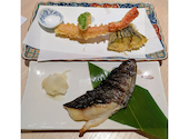 うおや一丁 新宿三光町店: 玲さんの2026年06月27日の1枚目の投稿写真