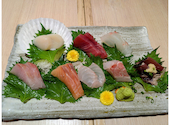 うおや一丁 新宿三光町店: 玲さんの2026年06月27日の2枚目の投稿写真