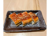 うおや一丁 新宿三光町店: 玲さんの2026年06月27日の3枚目の投稿写真