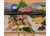 本格板前居酒屋 お魚総本家 新宿西口店: サリさんの2026年06月01日の2枚目の投稿写真