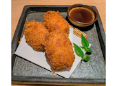 本格板前居酒屋 お魚総本家 新宿西口店: サリさんの2026年06月01日の3枚目の投稿写真