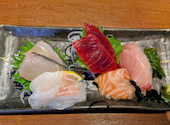 船から直送!朝獲れ鮮魚 宮益坂下酒場: 玲さんの2026年06月09日の1枚目の投稿写真