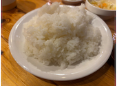 GOLDSTEAK ゴールドステーキ 秦野店: papijapanさんの2026年09月18日の1枚目の投稿写真