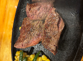 GOLDSTEAK ゴールドステーキ 秦野店: papijapanさんの2026年09月18日の2枚目の投稿写真