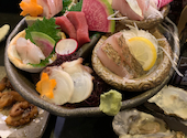 北海道海鮮居酒屋 いろりあん 大通本店: ふぅさんの2026年07月18日の1枚目の投稿写真