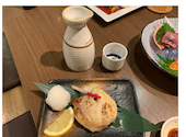 海鮮居酒屋&FISH 北29条店: ふぅさんの2026年08月11日の1枚目の投稿写真