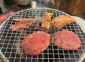 安安 新宿店: なべちゃんさんの2026年05月11日の1枚目の投稿写真