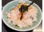 瀬戸内料理 仁平 松山: てつさんの2026年08月05日の1枚目の投稿写真