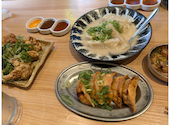餃子のかっちゃん 新橋店: ともちゃんさんの2026年04月27日の1枚目の投稿写真