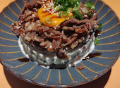刺身と焼き物 ひゃくや 札幌駅北口店: クッピーさんの2026年08月15日の1枚目の投稿写真