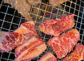 牛角 飯田橋西口駅前店: Hatooooriさんの2021年04月12日の2枚目の投稿写真