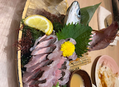 JAPANESE ROBATA ぴかり魚: miyaさんの2025年05月30日の1枚目の投稿写真