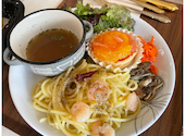 キッシュ専門店&カフェ FlowerQuiche フラワーキッシュ 本店: ミッチーさんの2021年06月09日の2枚目の投稿写真