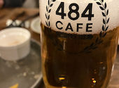 484cafe: ayaさんの2026年03月23日の1枚目の投稿写真