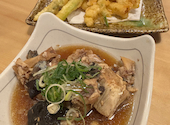 や台ずし 銀天町: 仔熊の太陽さんの2026年05月06日の1枚目の投稿写真