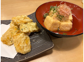 や台ずし 銀天町: 仔熊の太陽さんの2026年05月06日の2枚目の投稿写真