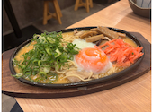 博多ぐるぐるとりかわ 竹乃屋 南福岡駅ナカ店: 仔熊の太陽さんの2026年06月28日の1枚目の投稿写真