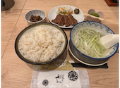 利久食堂 イオンモール橿原店: 仔熊の太陽さんの2026年05月31日の1枚目の投稿写真