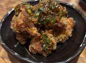 IZAKAYA もなか堂: なっちゃんさんの2025年10月14日の2枚目の投稿写真