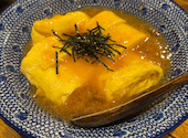 IZAKAYA もなか堂: なっちゃんさんの2025年10月14日の3枚目の投稿写真