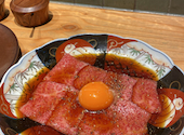 めしや魚界人 裏片町店: ゆうみさんの2023年11月17日の1枚目の投稿写真