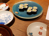 くわせ屋: ともちんさんの2023年12月10日の2枚目の投稿写真