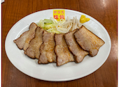味仙 新橋駅前店: まさくんさんの2026年05月08日の1枚目の投稿写真