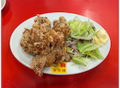 味仙 新橋駅前店: まさくんさんの2026年06月05日の2枚目の投稿写真