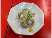 味仙 新橋駅前店: まさくんさんの2026年07月01日の1枚目の投稿写真