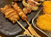 美味美味 寺井町本店: パープルさんの2026年07月17日の1枚目の投稿写真